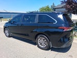2021 Toyota Sienna Power Seat, Back Up Camera, Cruise Control, Keyless Entry