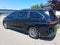 2021 Toyota Sienna Power Seat, Back Up Camera, Cruise Control, Keyless Entry