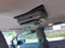 2021 Toyota Sienna Power Seat, Back Up Camera, Cruise Control, Keyless Entry