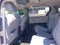 2021 Toyota Sienna Power Seat, Back Up Camera, Cruise Control, Keyless Entry