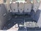 2021 Toyota Sienna Power Seat, Back Up Camera, Cruise Control, Keyless Entry