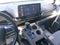 2021 Toyota Sienna Power Seat, Back Up Camera, Cruise Control, Keyless Entry