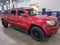 2009 Toyota Tacoma Tow Package, Power Locks and Windows, Lumbar Seat
