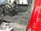 2009 Toyota Tacoma Tow Package, Power Locks and Windows, Lumbar Seat