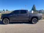 2015 Toyota Tundra 4WD Truck SR5, Cruise Control, Keyless Entry, Back Up Camera, Tonneau Cover