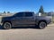 2015 Toyota Tundra 4WD Truck SR5, Cruise Control, Keyless Entry, Back Up Camera, Tonneau Cover
