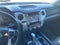2015 Toyota Tundra 4WD Truck SR5, Cruise Control, Keyless Entry, Back Up Camera, Tonneau Cover