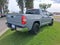 2019 Toyota Tundra 4WD SR5, Power Lumbar Seat, Cruise Control, Keyless Entry