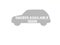 2021 Toyota Tundra 4WD SR5, Cruise Control, Tow Package, Back Up Camera