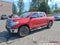 2017 Toyota Tundra 4WD Power Heated Seat, Navigation, Cruise Control