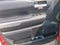 2017 Toyota Tundra 4WD Power Heated Seat, Navigation, Cruise Control