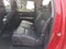 2017 Toyota Tundra 4WD Power Heated Seat, Navigation, Cruise Control