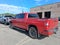 2017 Toyota Tundra 4WD Power Heated Seat, Navigation, Cruise Control