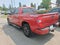 2017 Toyota Tundra 4WD Power Heated Seat, Navigation, Cruise Control
