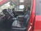 2017 Toyota Tundra 4WD Power Heated Seat, Navigation, Cruise Control