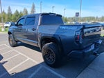 2020 Toyota Tundra 4WD Power Heated Seat, Back Up Camera, Cruise Control, Keyless Entry