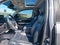 2020 Toyota Tundra 4WD Power Heated Seat, Back Up Camera, Cruise Control, Keyless Entry