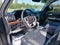 2020 Toyota Tundra 4WD Power Heated Seat, Back Up Camera, Cruise Control, Keyless Entry