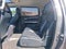 2020 Toyota Tundra 4WD Power Heated Seat, Back Up Camera, Cruise Control, Keyless Entry