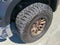 2020 Toyota Tundra 4WD Power Heated Seat, Back Up Camera, Cruise Control, Keyless Entry