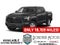 2025 Toyota Tundra 4WD 4-Way Seat, Back Up Camera, Cruise Control, Keyless Entry