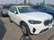 2022 BMW X3 Memory Power Leather Seats, Sunroof, Navigation, Back Up Camera