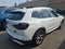 2022 BMW X3 Memory Power Leather Seats, Sunroof, Navigation, Back Up Camera