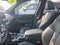 2022 BMW X3 Memory Power Leather Seats, Sunroof, Navigation, Back Up Camera