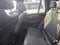 2022 BMW X3 Memory Power Leather Seats, Sunroof, Navigation, Back Up Camera
