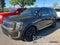 2020 Kia Telluride Leather Power Lumbar Heated and Cooled Seat, Navigation, Sunroof