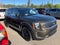 2020 Kia Telluride Leather Power Lumbar Heated and Cooled Seat, Navigation, Sunroof
