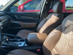 2020 Kia Telluride Leather Power Lumbar Heated and Cooled Seat, Navigation, Sunroof
