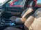 2020 Kia Telluride Leather Power Lumbar Heated and Cooled Seat, Navigation, Sunroof