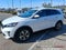 2020 Kia Sorento Power Seat, Cruise Control, Back Up Camera, Power Locks and Windows