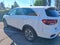 2020 Kia Sorento Power Seat, Cruise Control, Back Up Camera, Power Locks and Windows