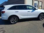 2020 Kia Sorento Power Seat, Cruise Control, Back Up Camera, Power Locks and Windows