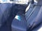 2020 Kia Sorento Power Seat, Cruise Control, Back Up Camera, Power Locks and Windows
