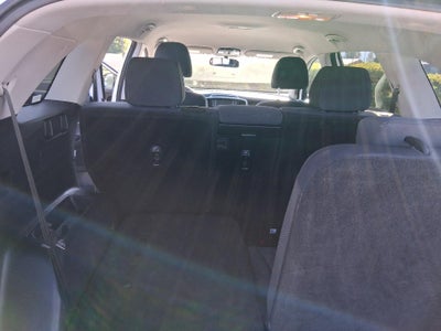 2020 Kia Sorento Power Seat, Cruise Control, Back Up Camera, Power Locks and Windows