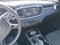 2020 Kia Sorento Power Seat, Cruise Control, Back Up Camera, Power Locks and Windows