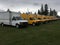 2021 GMC Savana Cutaway 3500 Base