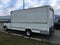 2021 GMC Savana Cutaway 3500 Base