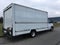 2021 GMC Savana Cutaway 3500 Base