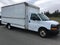 2021 GMC Savana Cutaway 3500 Base