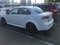 2017 Mitsubishi Lancer ES, Keyless Entry, Cruise Control, Back Up Camera, Air Conditioning