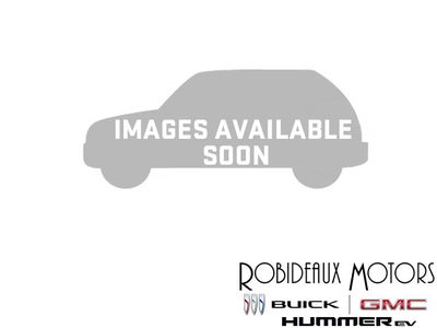 2024 Subaru Impreza Sunroof, Navigation, Heated Leather Seat, Cruise Control