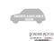 2024 Subaru Impreza Sunroof, Navigation, Heated Leather Seat, Cruise Control