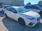 2024 Subaru Impreza Sunroof, Navigation, Heated Leather Seat, Cruise Control