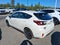 2024 Subaru Impreza Sunroof, Navigation, Heated Leather Seat, Cruise Control