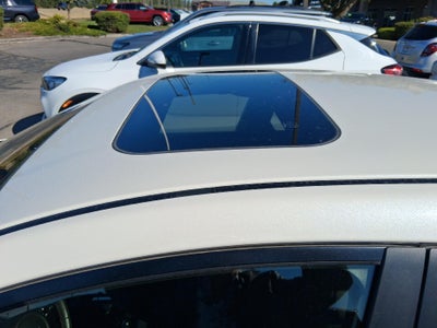 2024 Subaru Impreza Sunroof, Navigation, Heated Leather Seat, Cruise Control