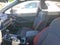 2024 Subaru Impreza Sunroof, Navigation, Heated Leather Seat, Cruise Control